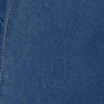 medium stonewash