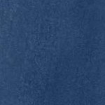 medium stonewash