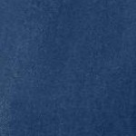 medium stonewash