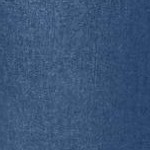 medium stonewash