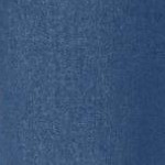 medium stonewash