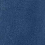 medium stonewash