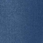 medium stonewash