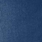 medium stonewash