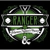 Men's Dungeons & Dragons Ranger Harness Nature's Power T-Shirt - 2 of 4