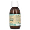 Wiley's Finest CatchFree Omega, Tropical Mango,  4.23 fl oz (125 ml) - 4 of 4