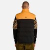 Timberland Men's Mount Welch Puffer Vest - 4 of 4