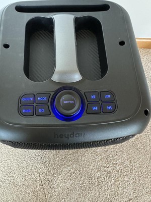 Guest review image 2 of 4, zoom in