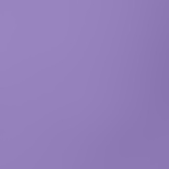 vintage lavender