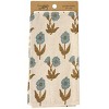 Primitives by Kathy Floral Cottage Kitchen - Towel - 4 of 4