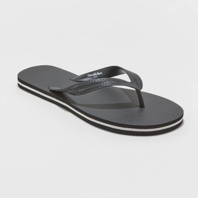 champion slides for men