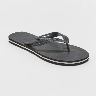 nike mens kawa slides