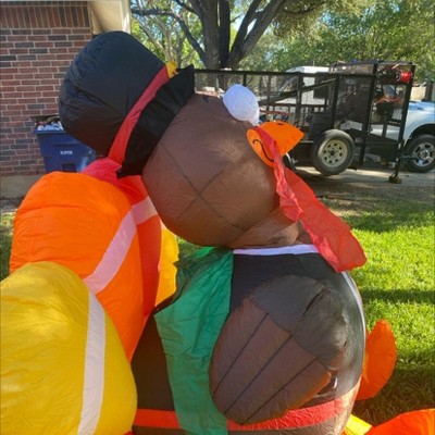 Guest review image 1 of 3, zoom in