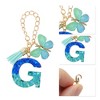 Unique Bargains Water Cup Pendant 1 Pc - 4 of 4
