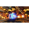 Sonic Forces + Super Monkey Ball: Banana Blitz HD - Nintendo Switch - image 3 of 4