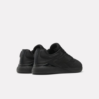 Обувь Reebok Nano X5 Women's Training Shoes — фото 3