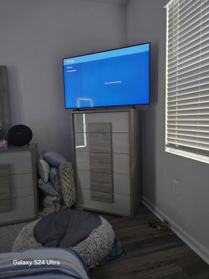 Guest review image 1 of 1, zoom in