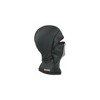 Mizuno Breath Thermo® Balaclava - 2 of 4