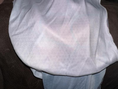 Guest review image 2 of 2, zoom in