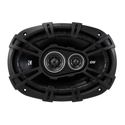 polk 6x9 marine speakers