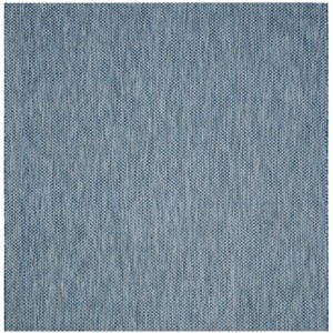 Courtyard CY8521 Indoor/Outdoor Area Rug  - Safavieh - 1 of 3