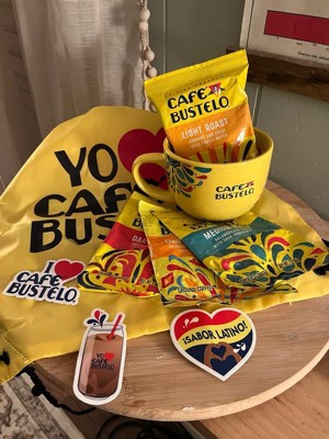 Guest review image 2 of 2, zoom in