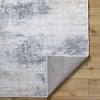Hauteloom Tosha Area Rug - 4 of 4