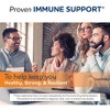 BioGaia Immune Active - Probiotic Capsules 60ct - 3 of 4