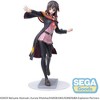 Sega - Sega - Konosuba - Luminasta - Yunyun Statue - 2 of 4