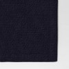 4pk Cotton Easy Care Napkins - Threshold™ - 3 of 3