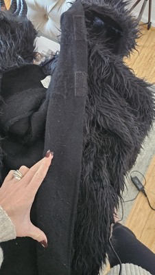 Guest review image 2 of 2, zoom in