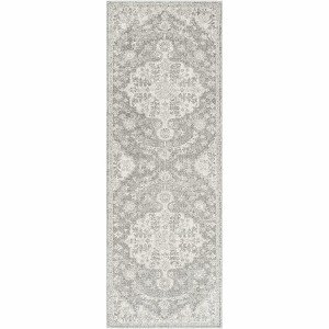 Hauteloom Greeneville Area Rug - 1 of 4