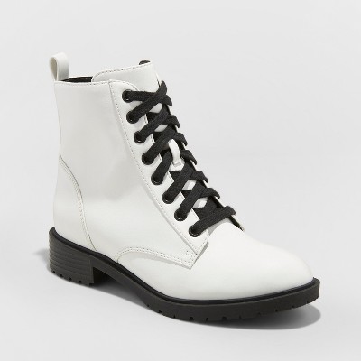 zegna chelsea boots