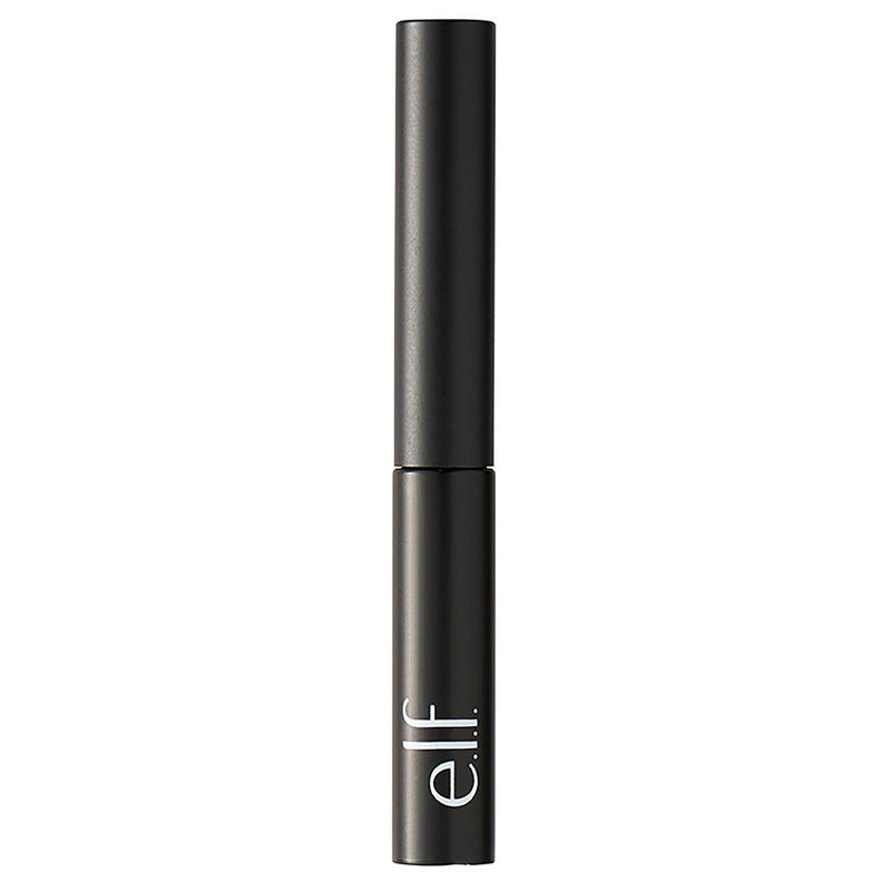 e.l.f. Precision Liquid Eyeliner - Black - 0.13 fl oz, 3 of 9