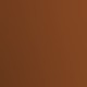 dark caramel
