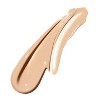 Fenty Snackz by Fenty Beauty by Rihanna Pro Filt'r Mini Soft Matte Longwear Foundation - 0.4oz - Ulta Beauty - 2 of 4