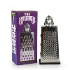 Surreal Entertainment Teenage Mutant Ninja Turtles Cheese Grater | TMNT Stainless-Steel Shredder - 4 of 4