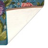 Liora Manne Esencia Garden Indoor/Outdoor Mat.. - 4 of 4