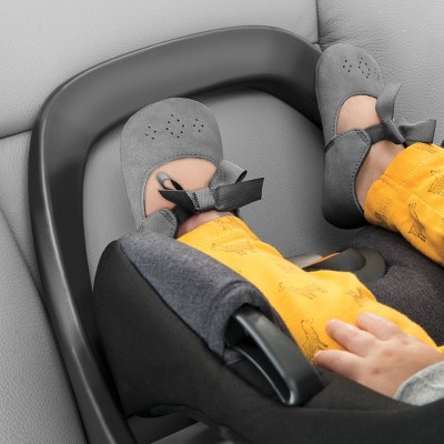 Infant Car Seats Premium Target - Chicco Fit2 Infant Car Seat Base Anthracite