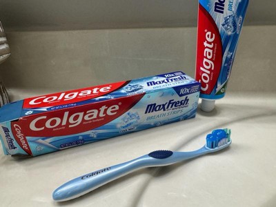 Guest review image 1 of 2, zoom in