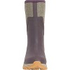 Women's Women's Arctic Sport II Mid Boot - 3 of 4