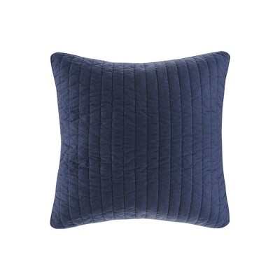 26x26 pillow covers target