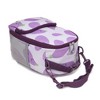 JWorld Cade Lunch Bag - 4 of 4