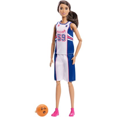 baseball barbie target