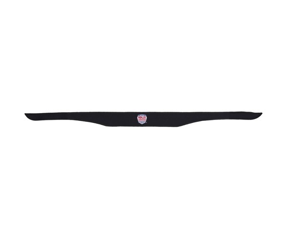 American Ninja Warrior Headband - Black