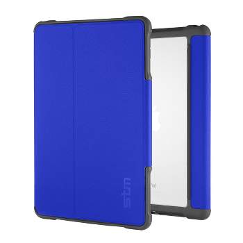 STM Dux Ultra Protective Case for iPad mini 4