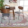 Bellagio BLG535 Hand Tufted Indoor Rugs - Safavieh - 2 of 4