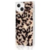 Flaunt Square iPhone Pop Music/Prince 16e/15/14/13 Cell Phone Case with MagSafe - 2 of 4