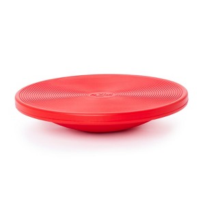 GONGE Therapy Top Balance Board - 1 of 3