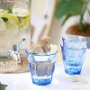 Duralex Picardie Made In France Marine Tumbler, Set of 6 - 3 of 4